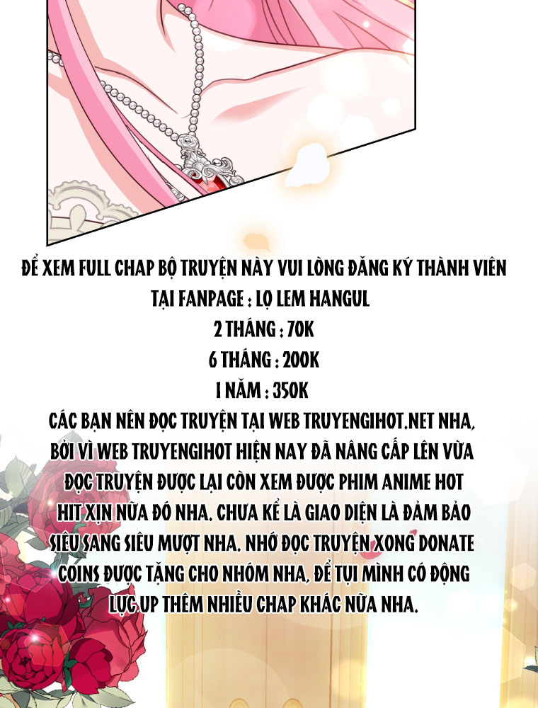 trở thành nhà điều chế nước hoa duy nhất của bạo chúa chapter 40.2 30