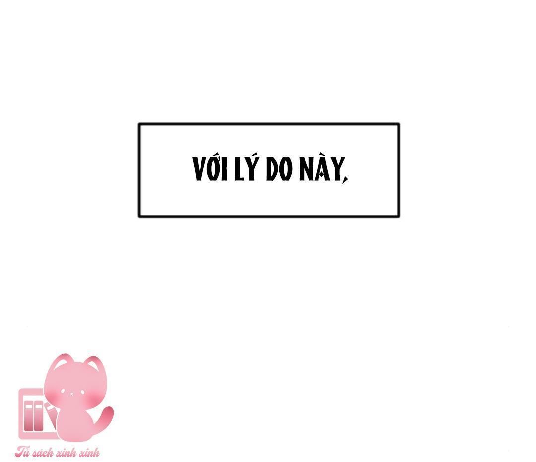 gặp nhau giữa trung gian chapter 28 15