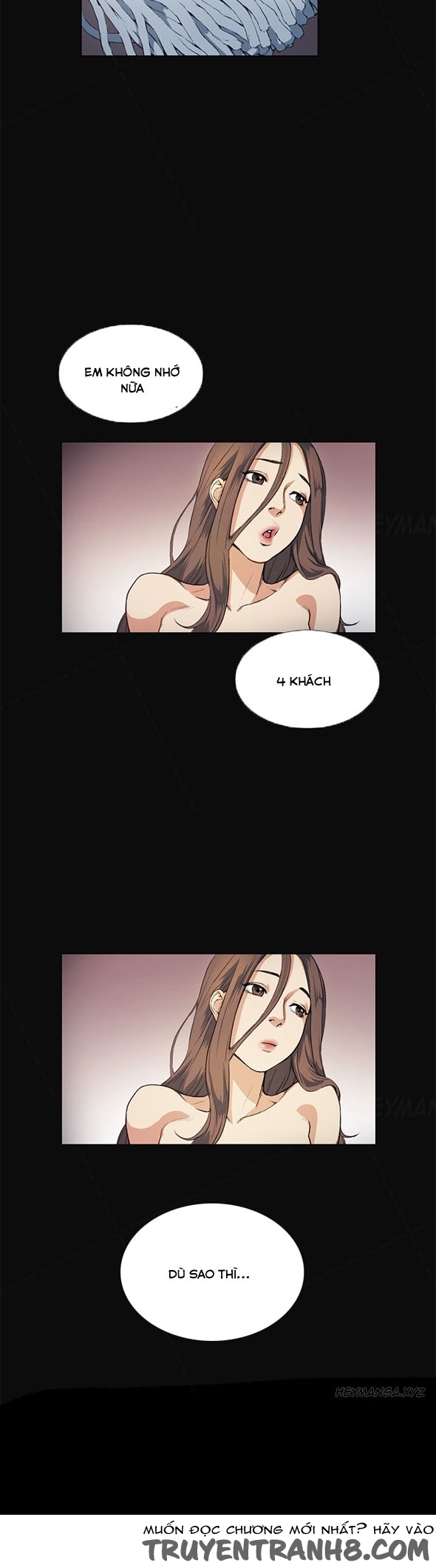 by chance chapter 11 4