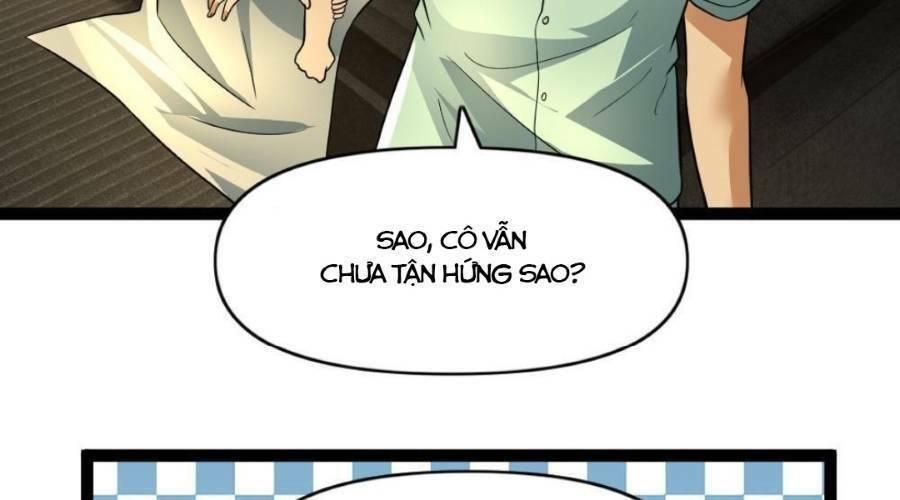 toàn cầu băng phong, ta chế tạo phòng an toàn chapter 101 58