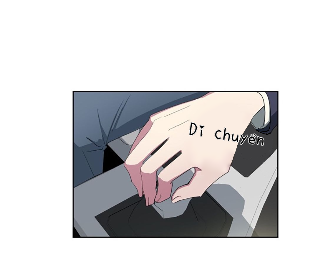 breaking news chapter 3 48