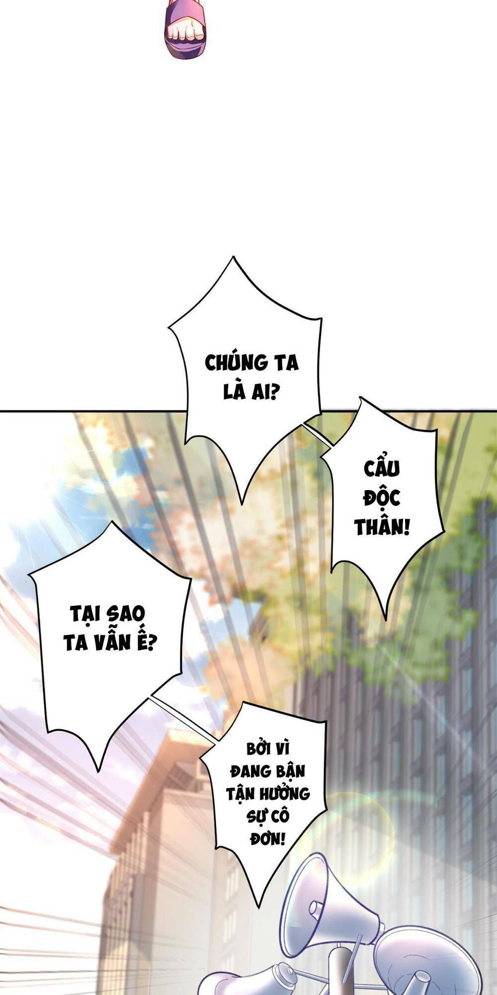 tổng tài huyết tộc sủng cô vợ mỹ nhân ngư chapter 1 7