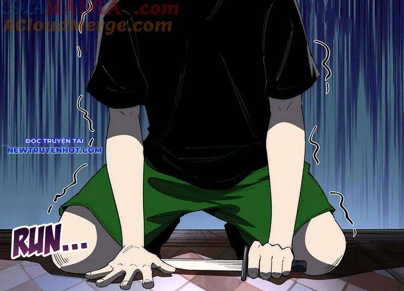 vô hạn thôi diễn chapter 33 29