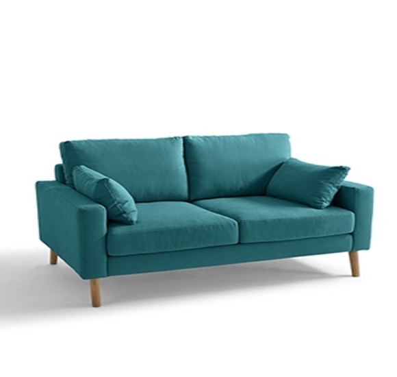 Ghế Sofa Băng Cổ Điển SFT010