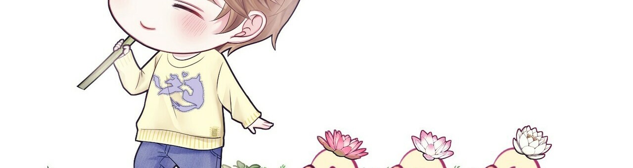 thời gian giữa sói và chó chapter 64 194