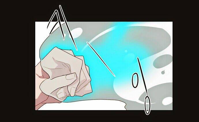 người dọn dẹp chiến trường chapter 4 11