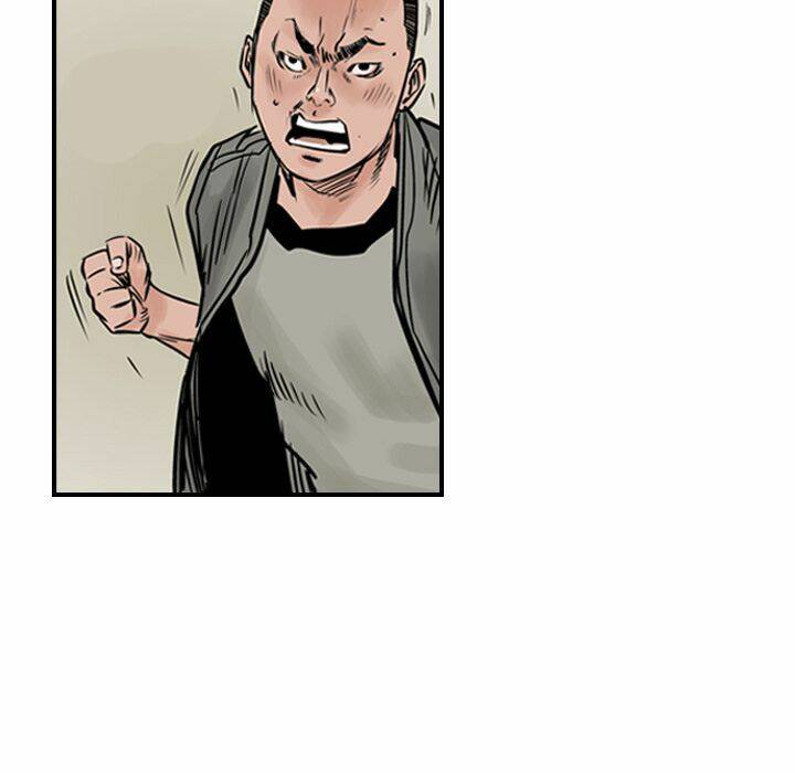 huyền thoại : khởi đầu chapter 46 87