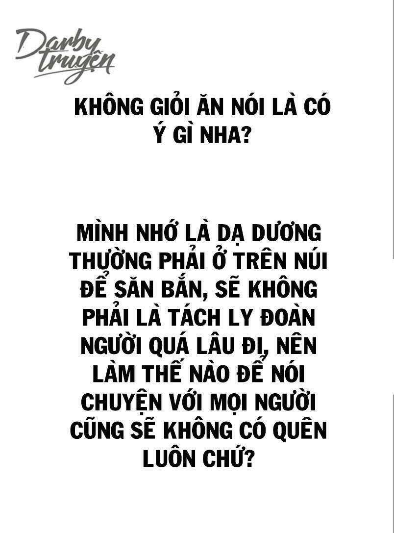 điền viên mật sủng: cô vợ nóng bỏng chapter 9 29