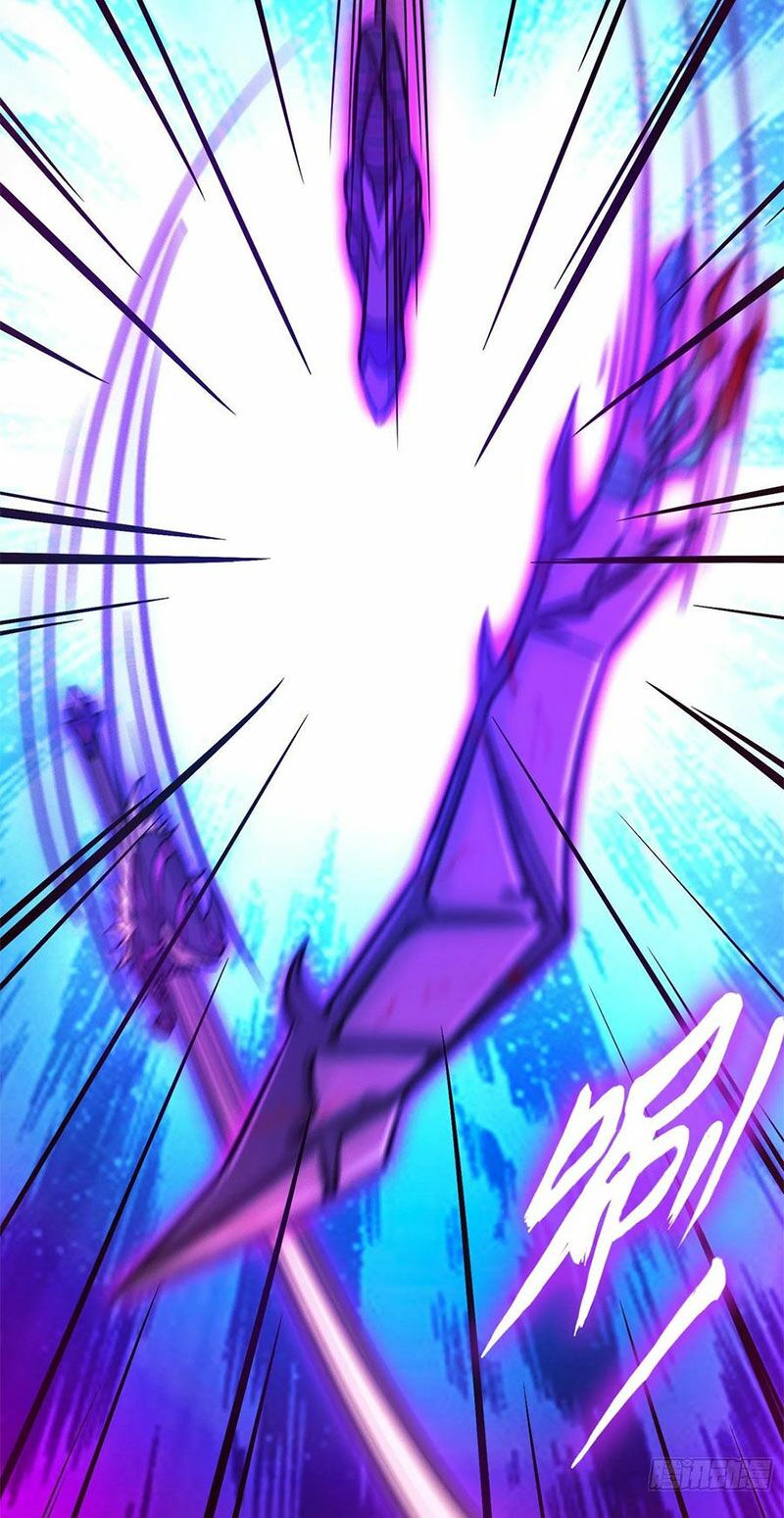 vạn cổ kiếm thần chapter 119 1