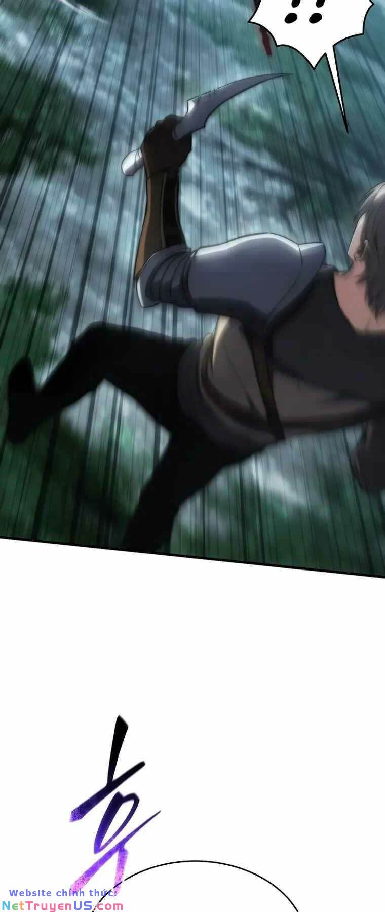 Người Chơi Mạnh Nhất Hồi Quy Lần Thứ 100 chapter 14 8