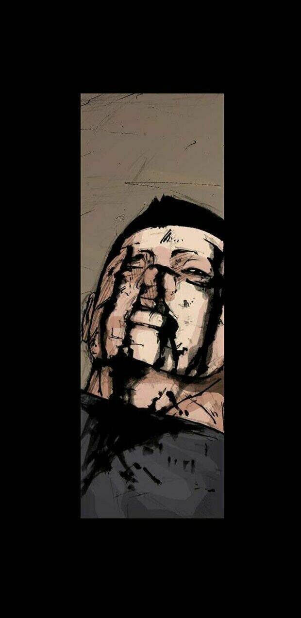 dokgo 2 | độc cô 2 chapter 22 17