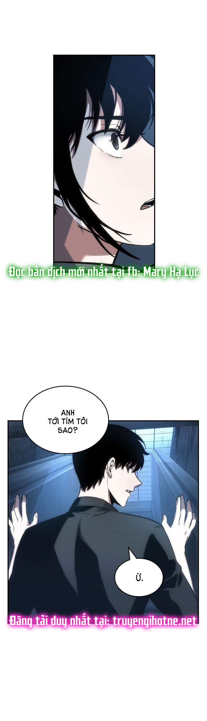 toàn trí độc giả - omniscient reader chapter 33.2 9