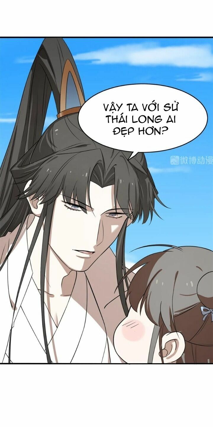 độc bộ thiên hạ: đặc công thần y chapter 247 2