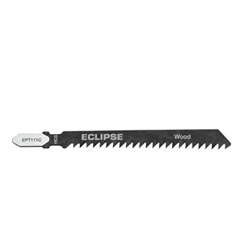 Lưỡi cưa lọng máy cắt gỗ, ván Eclipse – EPT111C