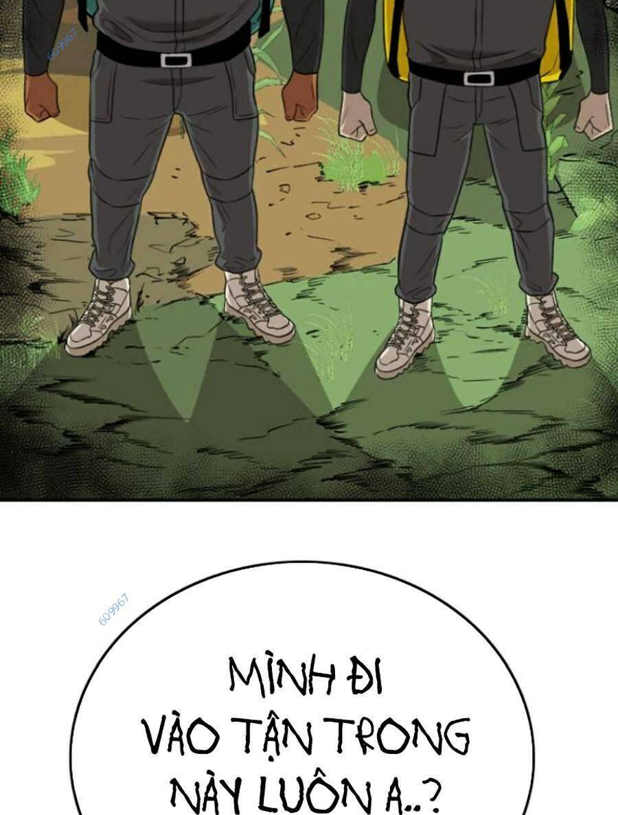 người xấu chapter 128 148