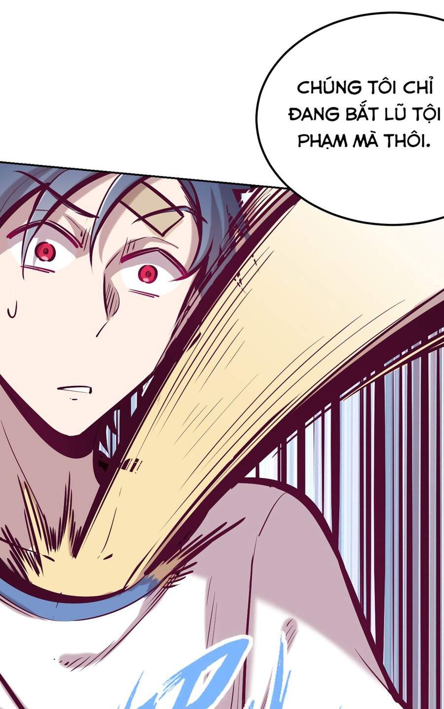 oan gia chung nhà ! chapter 28.5 44