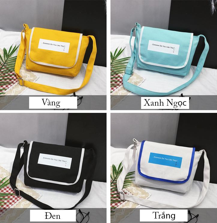 Emmm Do You Like This?? TTK559
