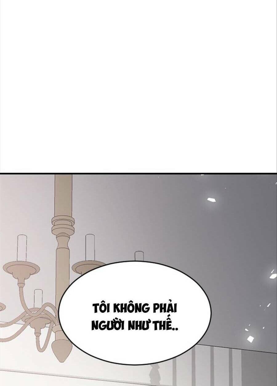 ba người anh trai cực phẩm của tôi chapter 53 139