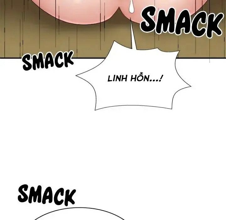 chiếm hữu linh hồn chapter 37 85