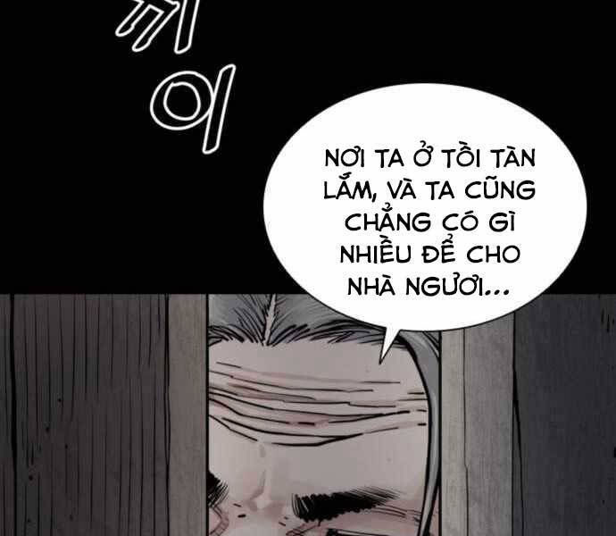 sát thủ tống lý thu chapter 7 145