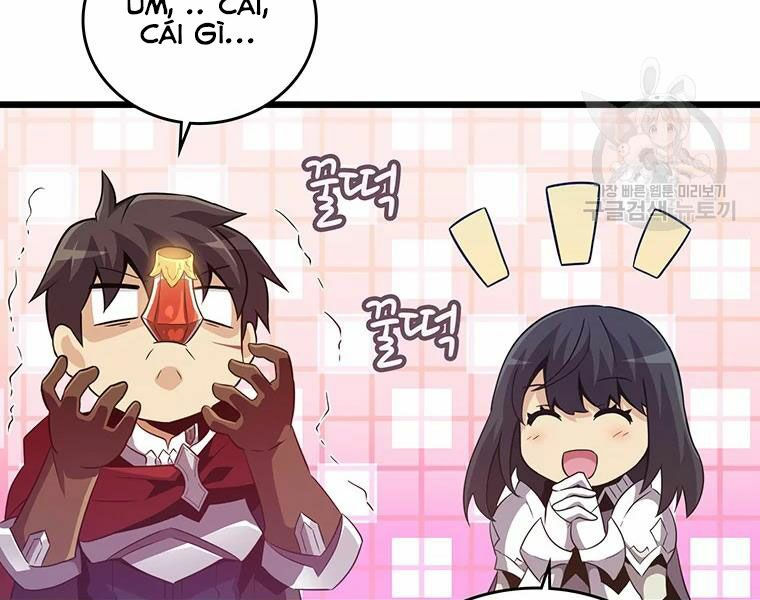 arcane sniper chapter 59 44