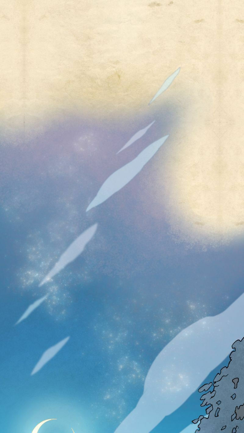 nơi mà ngôi sao băng rơi xuống, hãy đợi ở đó chapter 5 15