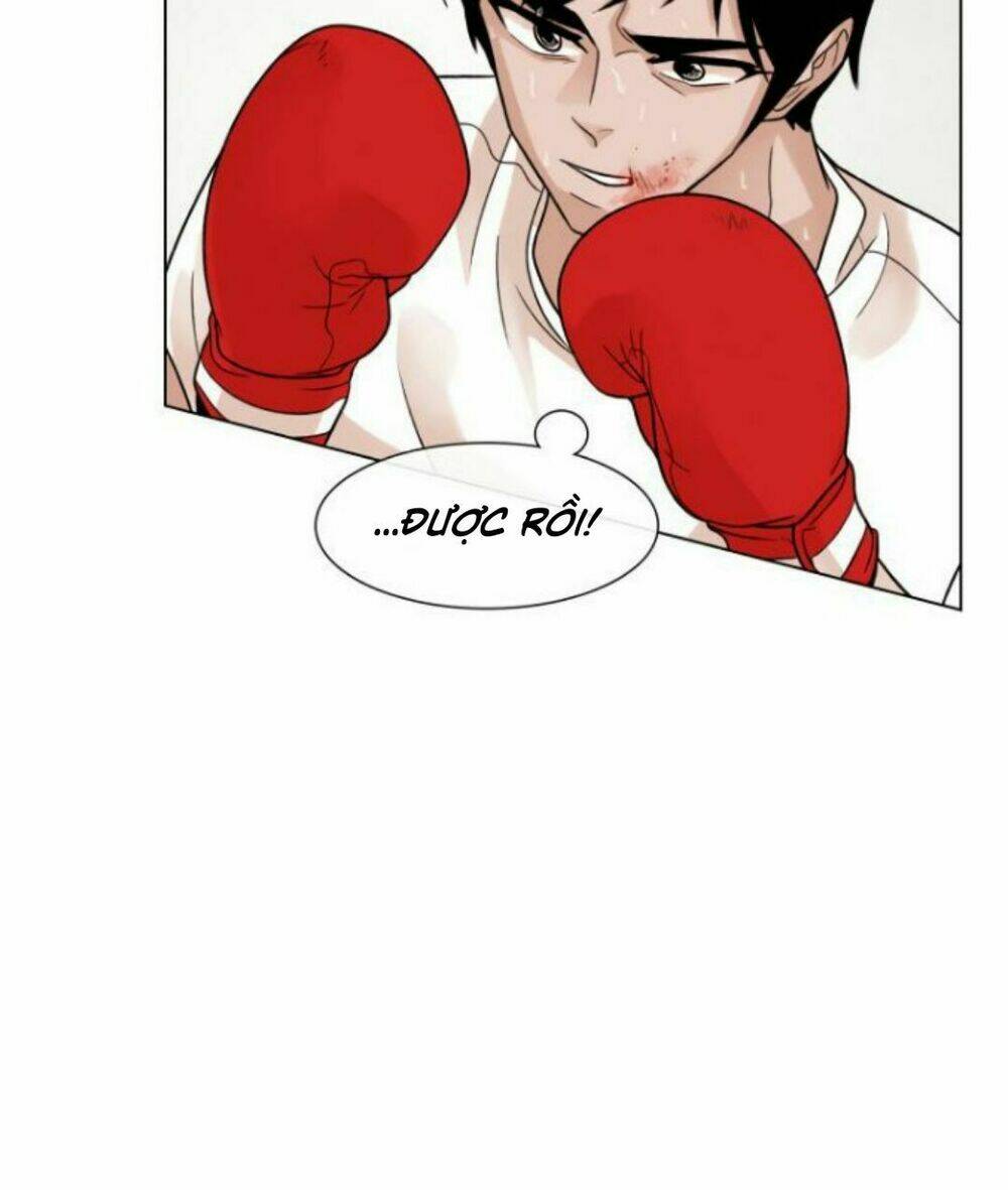 hồi quy tiền kiếp chapter 7 54