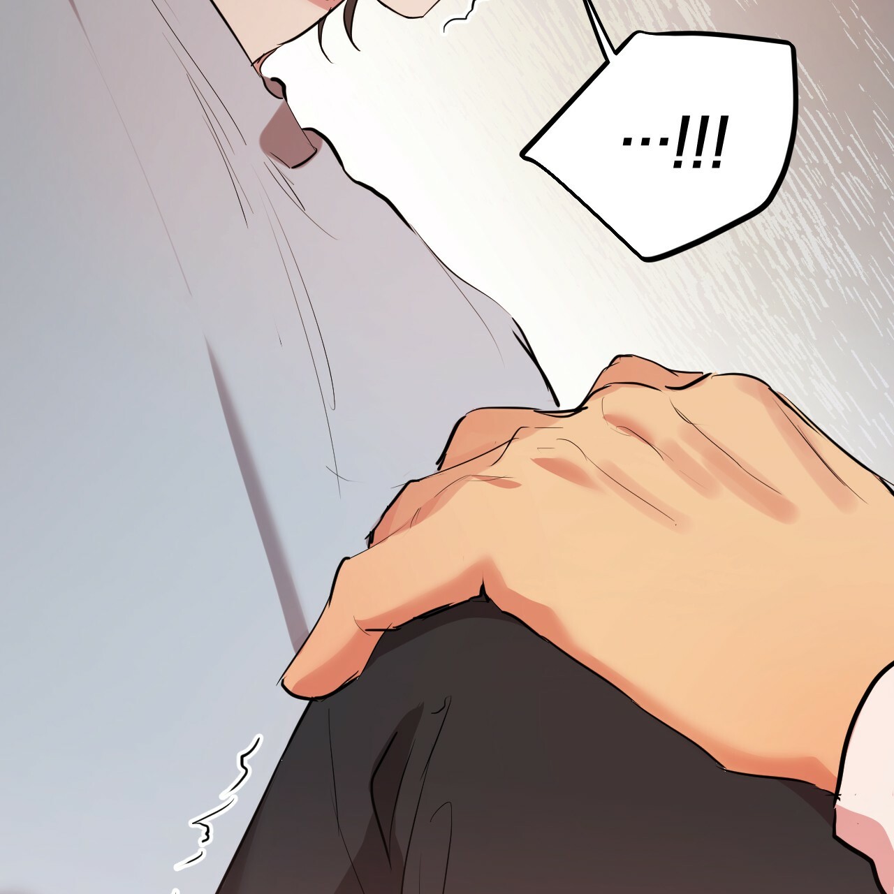 những chú thỏ của hapypy chapter 17 72