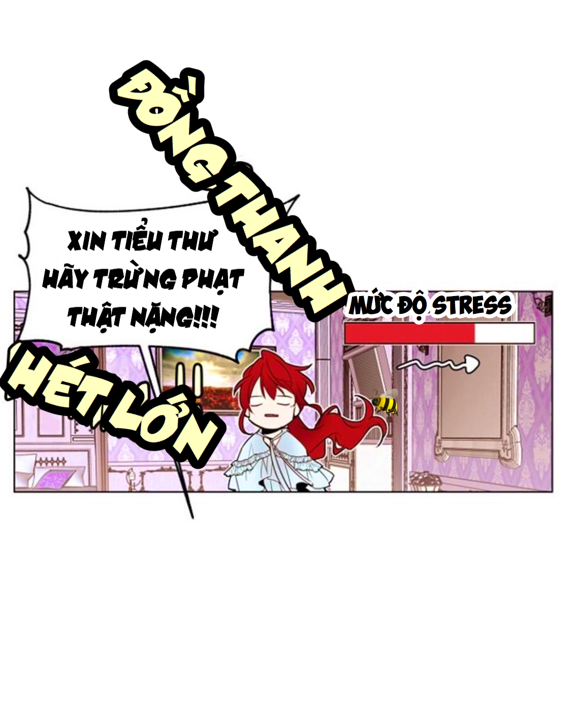 cuộc sống nhàm chán của quý cô tái sinh chapter 8 52