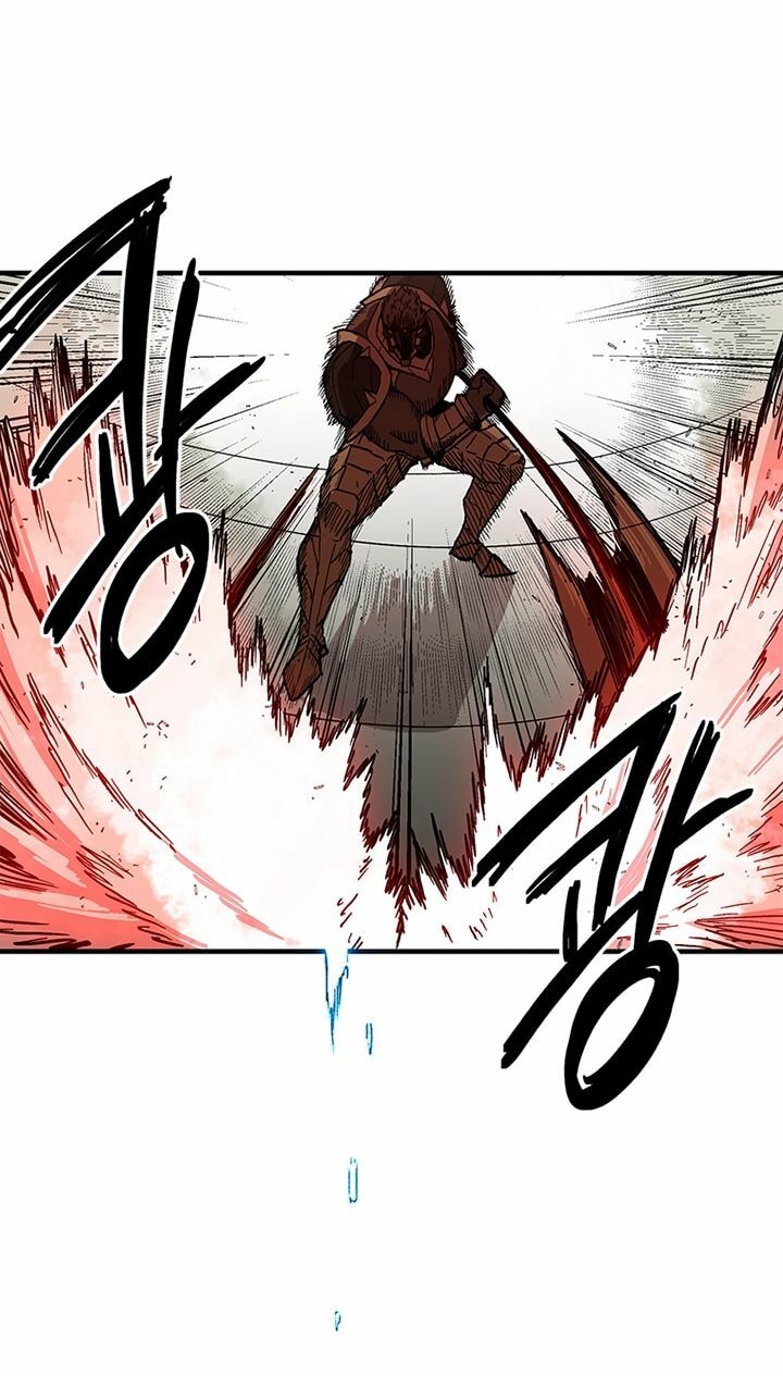 người chơi lỗi chapter 32 40