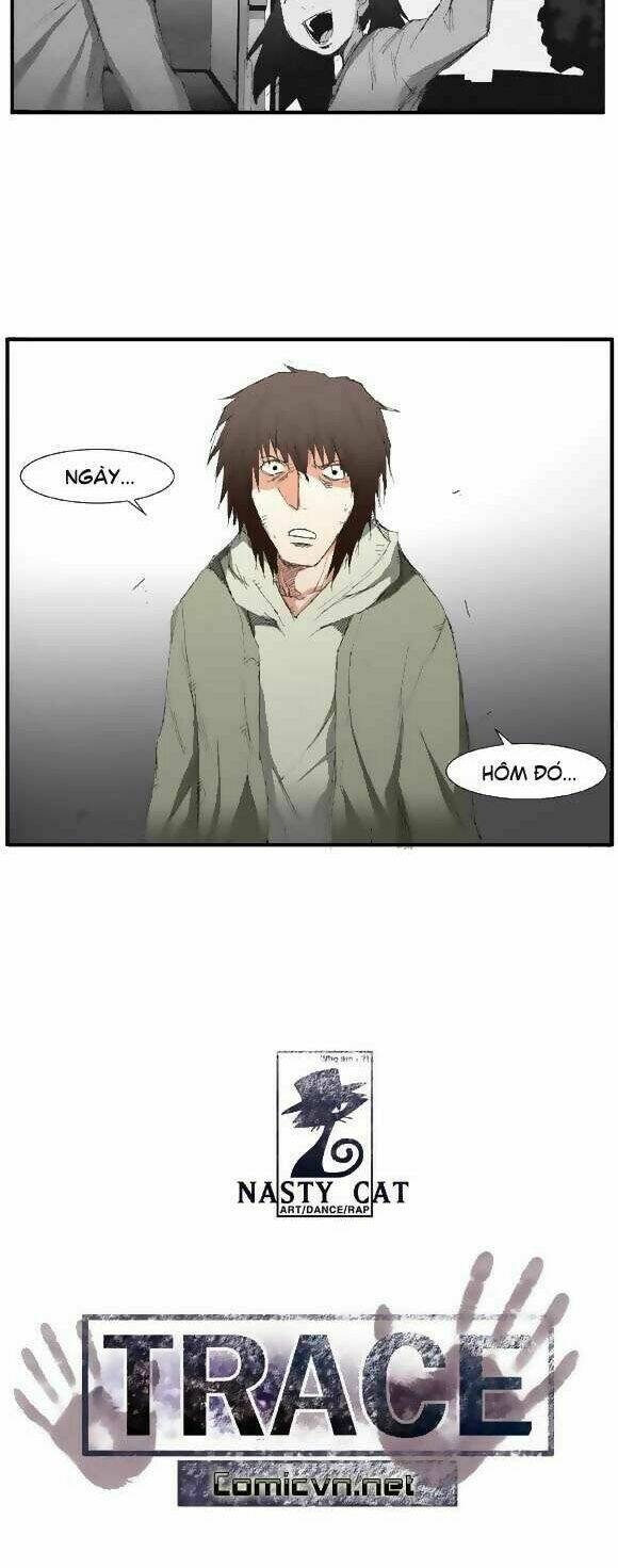 siêu năng chapter 28 24