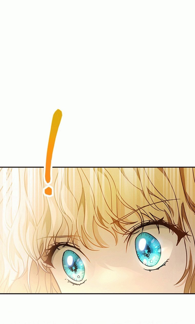 Trở Thành Cứu Tinh Của Nhân Vật Chính chapter 2.5 33