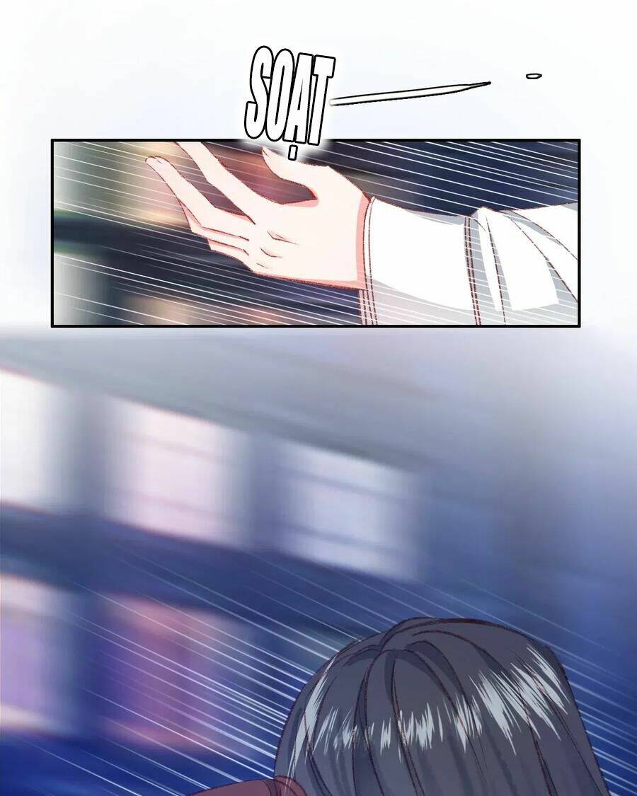 gả cho một tên thái giám đáng ghét chapter 188 16