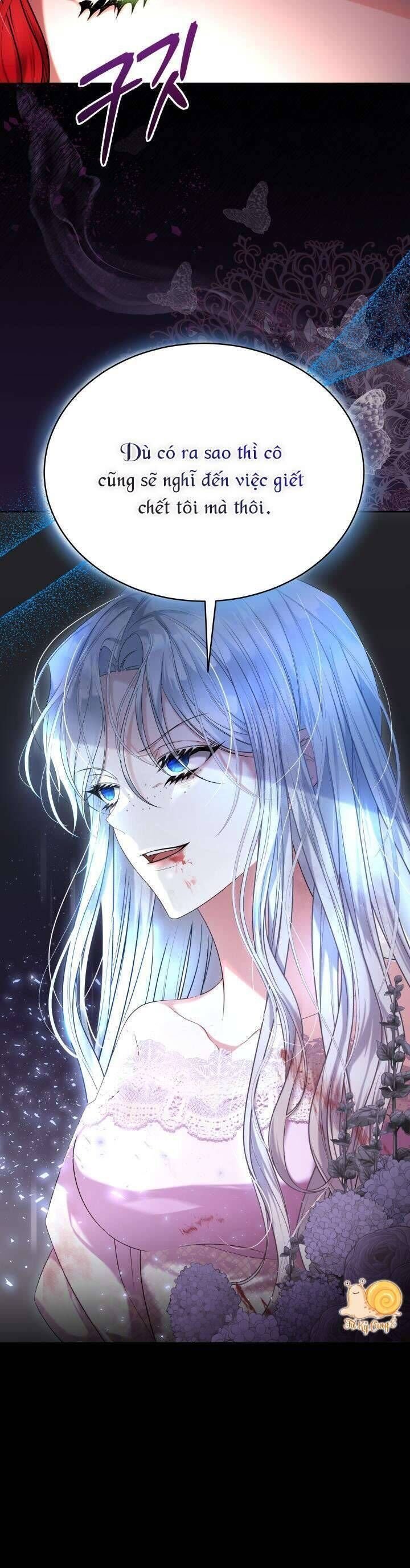 hướng dẫn về ác nữ chapter 1 19