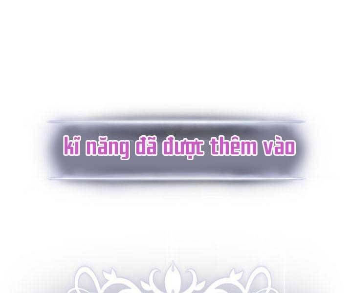 huyền thoại game thủ - tái xuất chapter 74 5