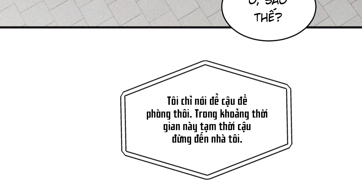 chiếu tướng chapter 97 109