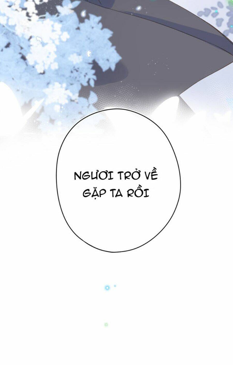 sos! tôi đã yêu một con sâu bướm (phần 2) chapter 5 64