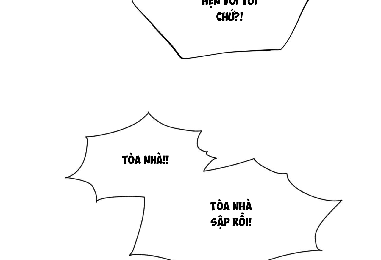 luân đôn trong màn đêm chapter 7 62