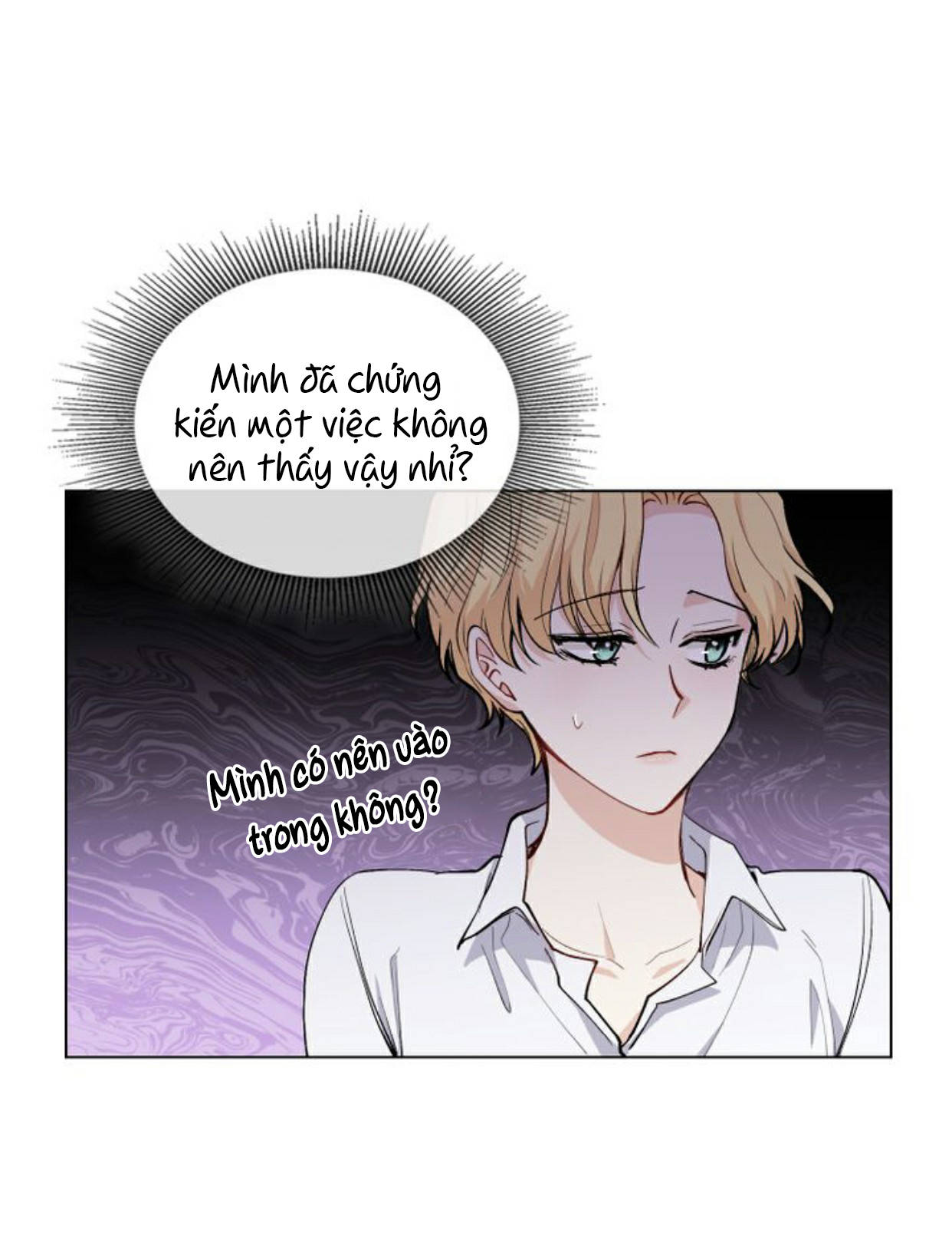 tìm lại nàng camellia chapter 14 25