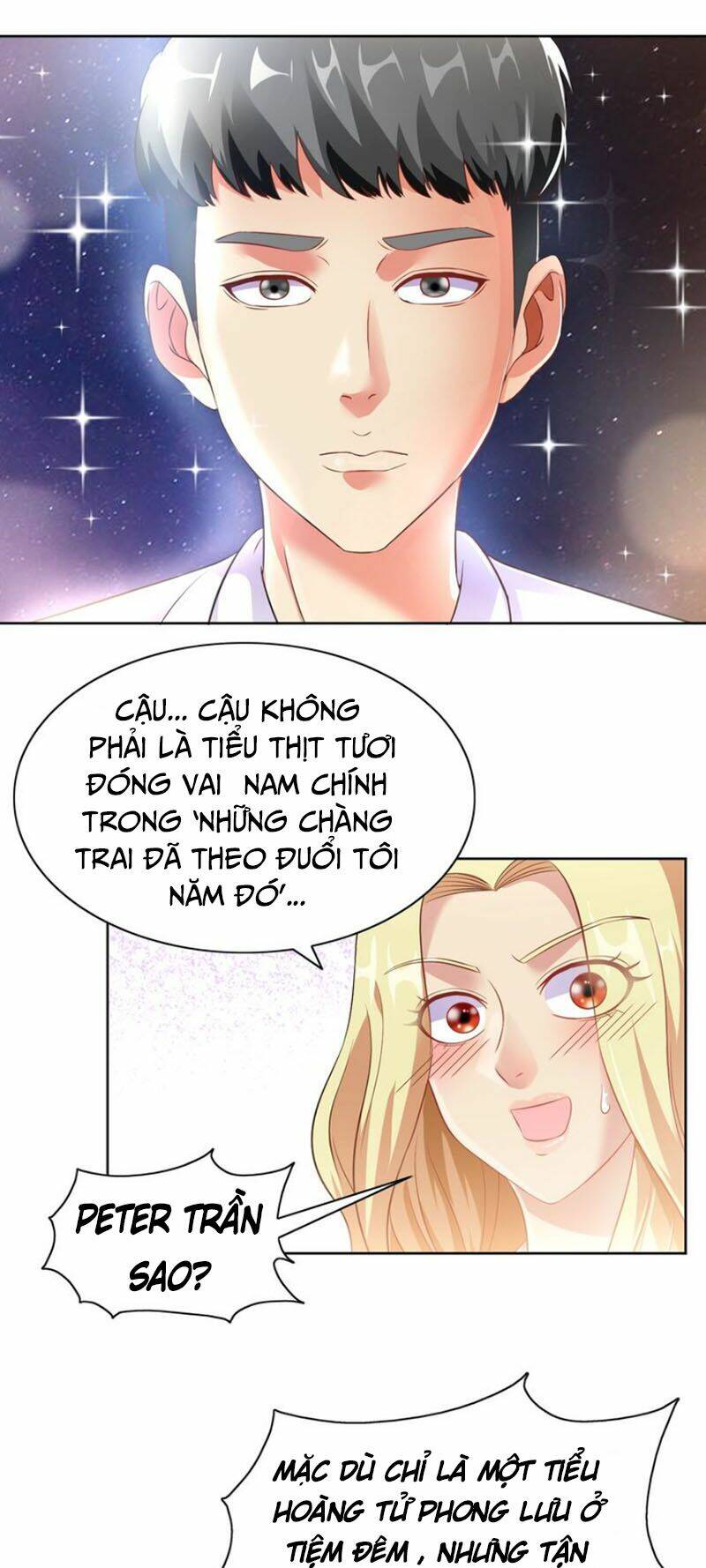 chín năm nghĩa vụ tu chân chapter 22 33