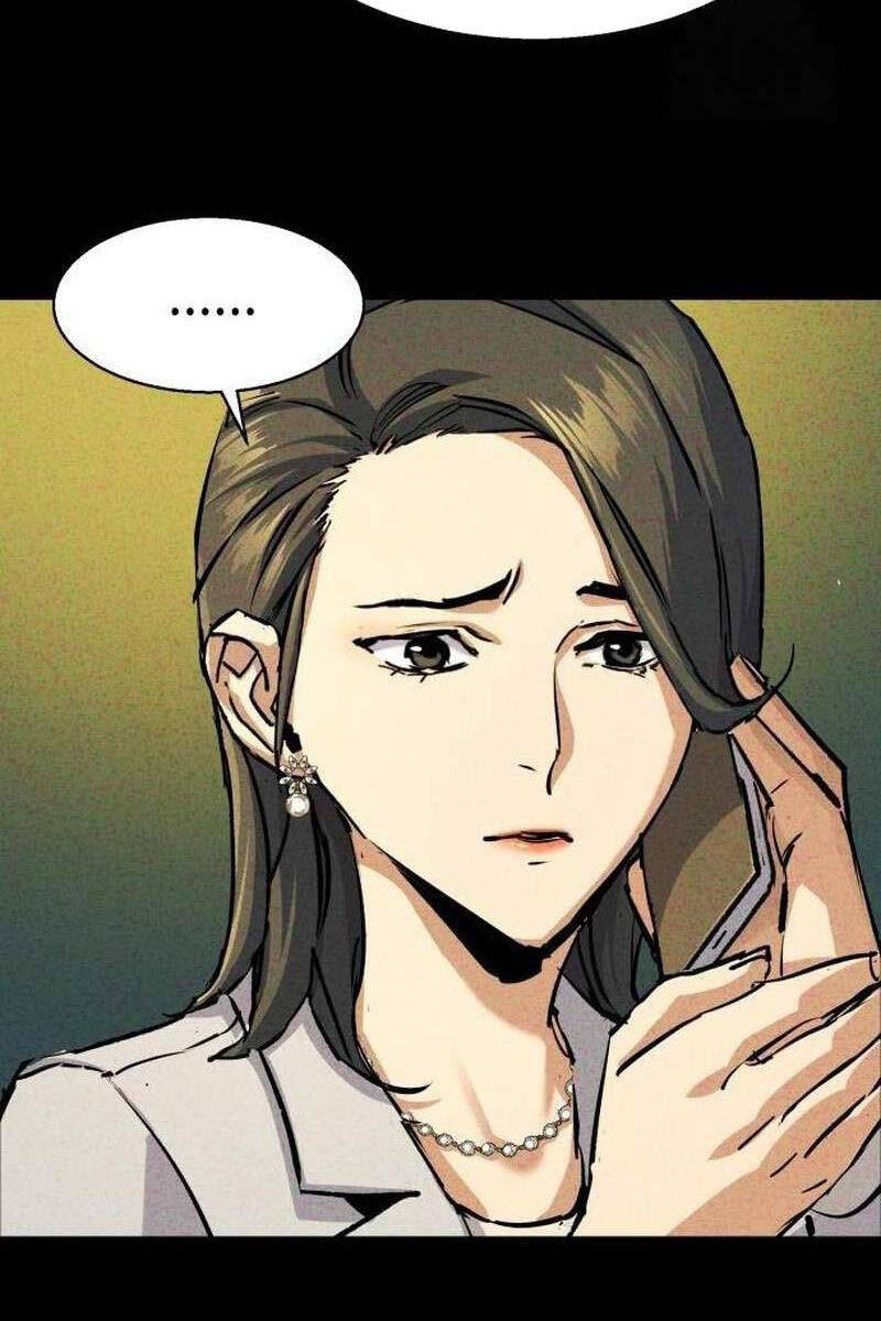 bạn học tôi là lính đánh thuê chapter 178 44