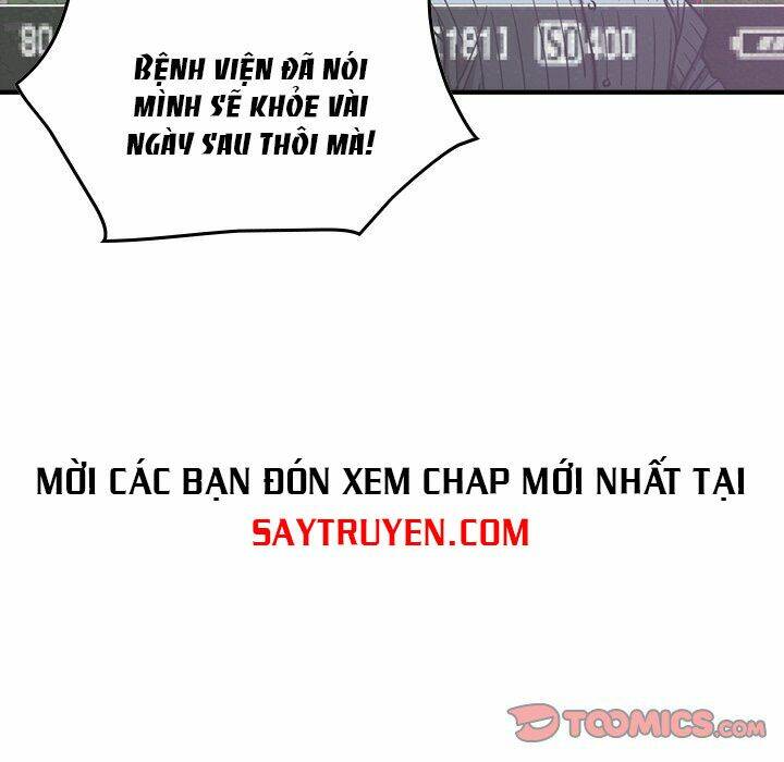 huyền thoại : khởi đầu chapter 78 40