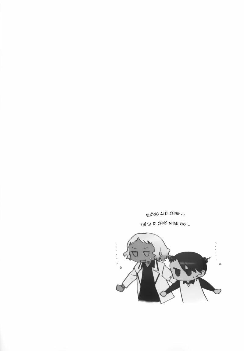 hyakko chapter 13 18