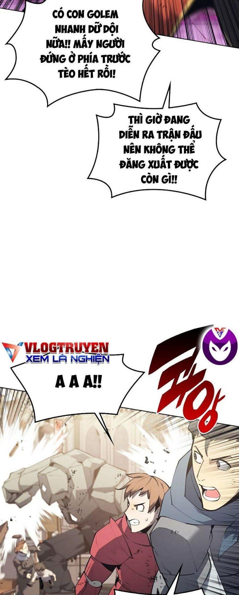 vượt qua giới hạn chapter 104 23