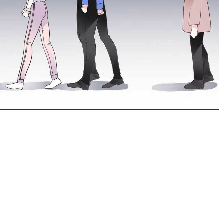 điều ước sủng ái bất bình đẳng chapter 112.2 6