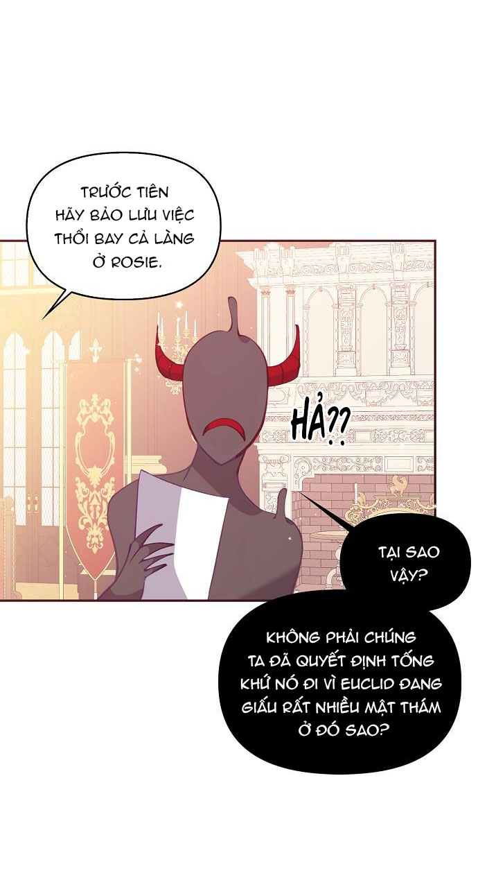 em gái cưng của đại công tước phản diện chapter 62 34