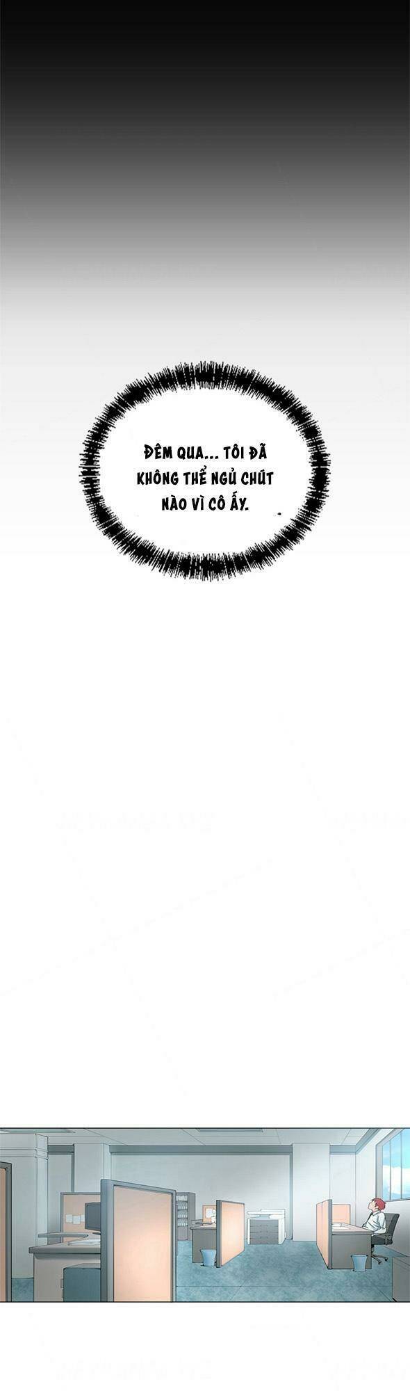 bạn gái của bạn thân chapter 2 6