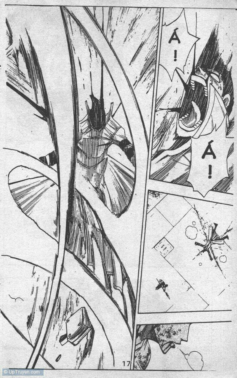 rave master (scan) chapter 30 17