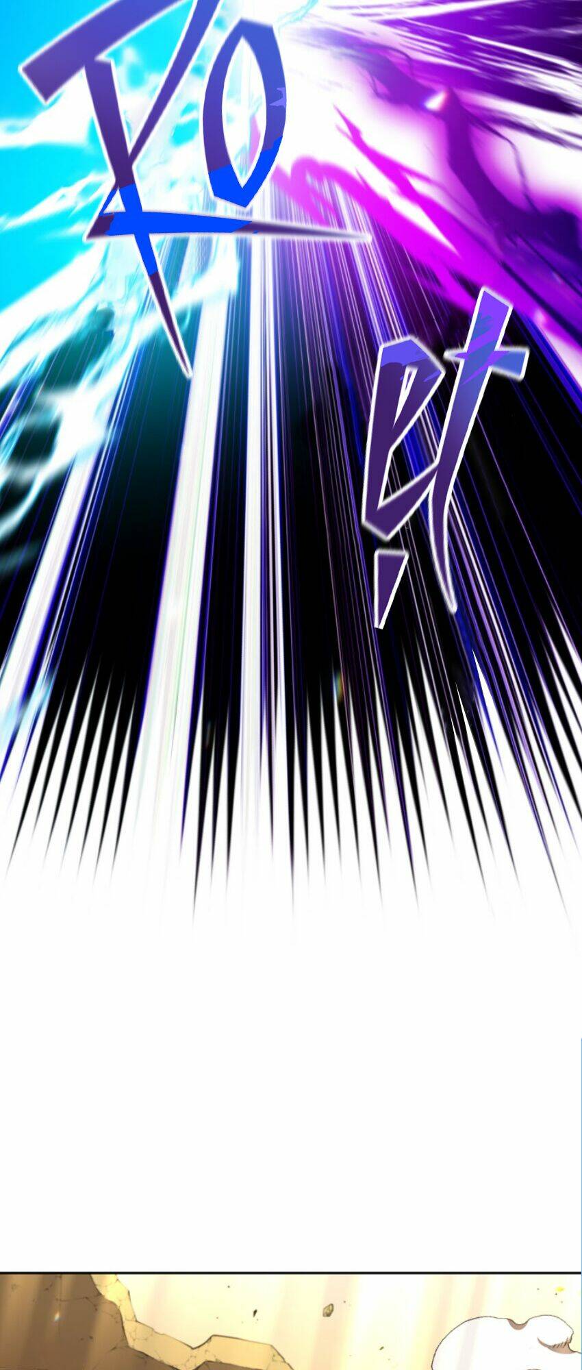 nàng elizabeth thuần khiết chapter 28 51