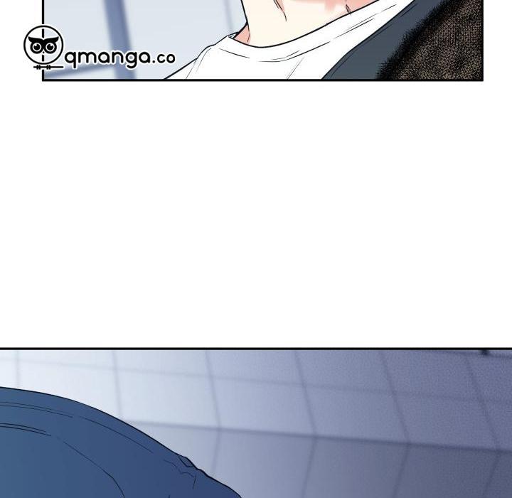 gâu gâu! chapter 35 56